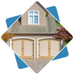 Capitol Garage Door Service Sloatsburg, NY 845-208-2799 Capitol Garage Door Service Sloatsburg, NY 845-208-2799 - ab-01