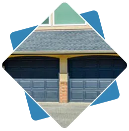 Capitol Garage Door Service Sloatsburg, NY 845-208-2799 Capitol Garage Door Service Sloatsburg, NY 845-208-2799 - ab-03