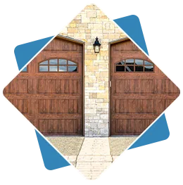 Capitol Garage Door Service Sloatsburg, NY 845-208-2799 Capitol Garage Door Service Sloatsburg, NY 845-208-2799 - ab-04