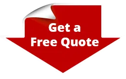 Capitol Garage Door Service Sloatsburg, NY 845-208-2799 Capitol Garage Door Service Sloatsburg, NY 845-208-2799 - sb-get